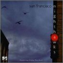 SF Nighthawks